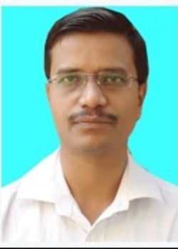 There is an image here